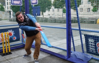 2013_05_24 Cricket Factory_ECB_LMS_MillenniumSqLeeds - 40.jpg